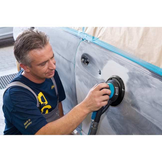 Preview: Druckluft Excenterschleifer